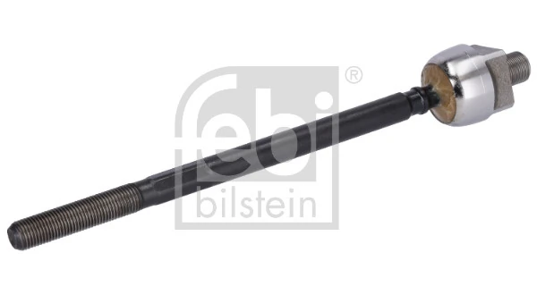 Inner Tie Rod